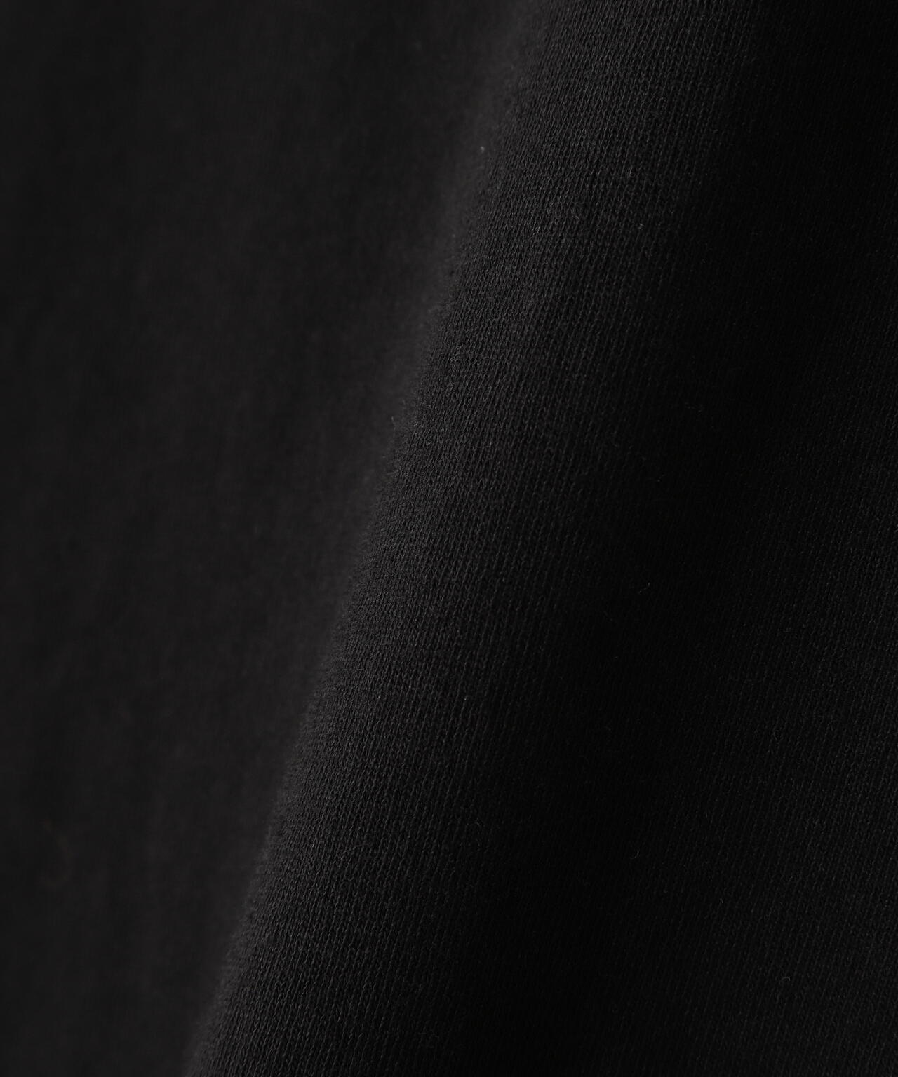 4b45a8b0-d0a0-5da7-9d09-af70e4181e84_Image