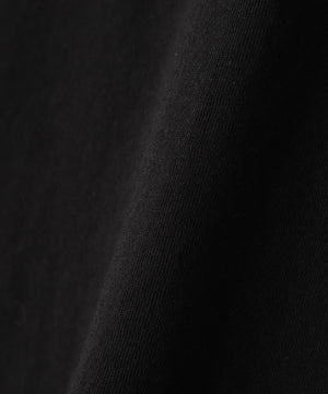 4b45a8b0-d0a0-5da7-9d09-af70e4181e84_Image