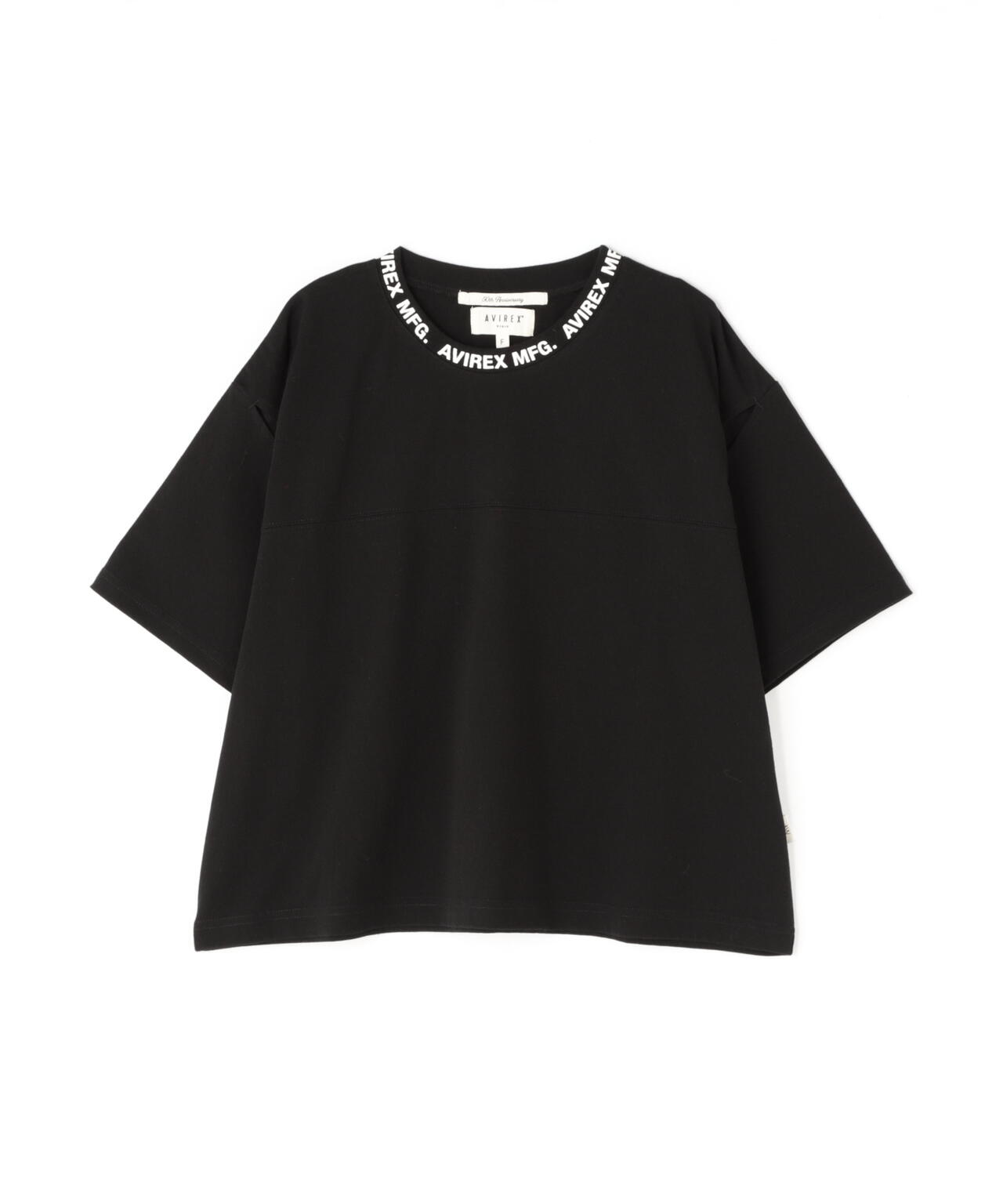 e0c832b2-5811-583c-b584-d478158b091f_Image