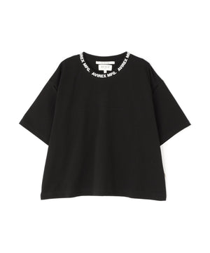 e0c832b2-5811-583c-b584-d478158b091f_Image