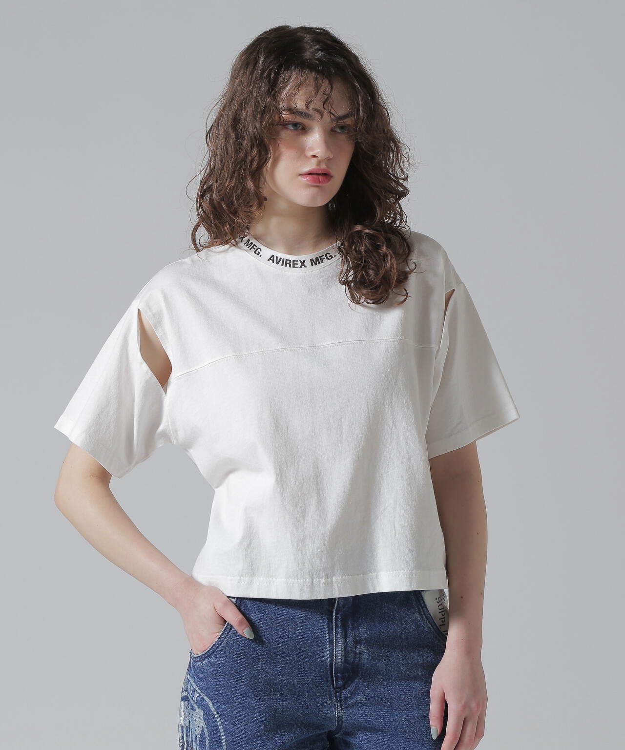 644d5919-75fa-52f0-85d2-15201c2f7a09_Image