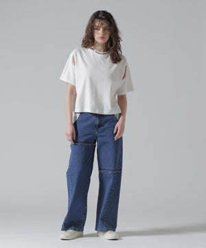 ba5829eb-990d-56b6-84c5-742321c7d52b_Image