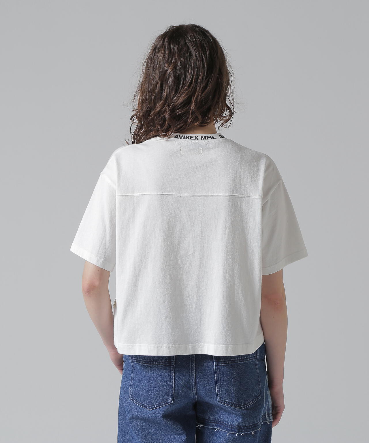 de176b98-7611-5547-896b-80edeaf4ae01_Image