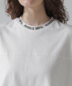 542ccead-e516-51bb-b0ae-f146312825d1_Image