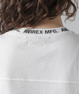 bb5327ca-1a8a-59c2-9600-f3965205cd92_Image