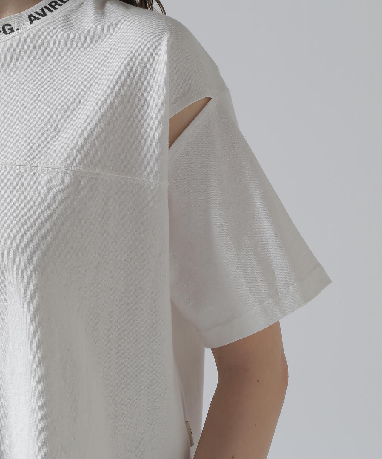 14f48722-c0ff-509d-ae28-ac4ae66db04d_Image