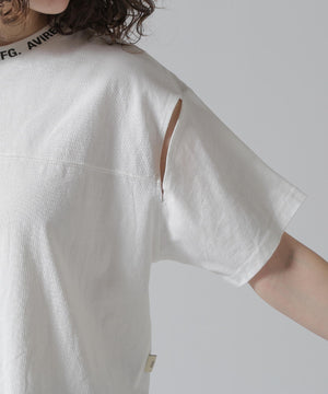 a2701e97-4a60-5e81-9cd0-f69d93277958_Image