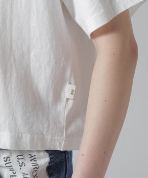 c0e89711-1f95-5244-8062-0ce436e41eb6_Image