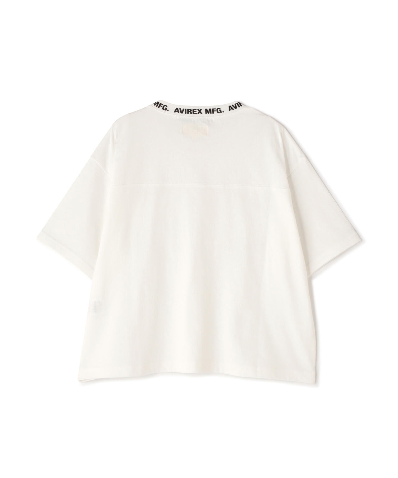 ab502d73-3289-5aa9-862b-68ee149506d8_Image