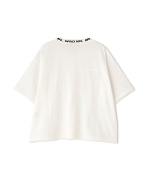 ab502d73-3289-5aa9-862b-68ee149506d8_Image