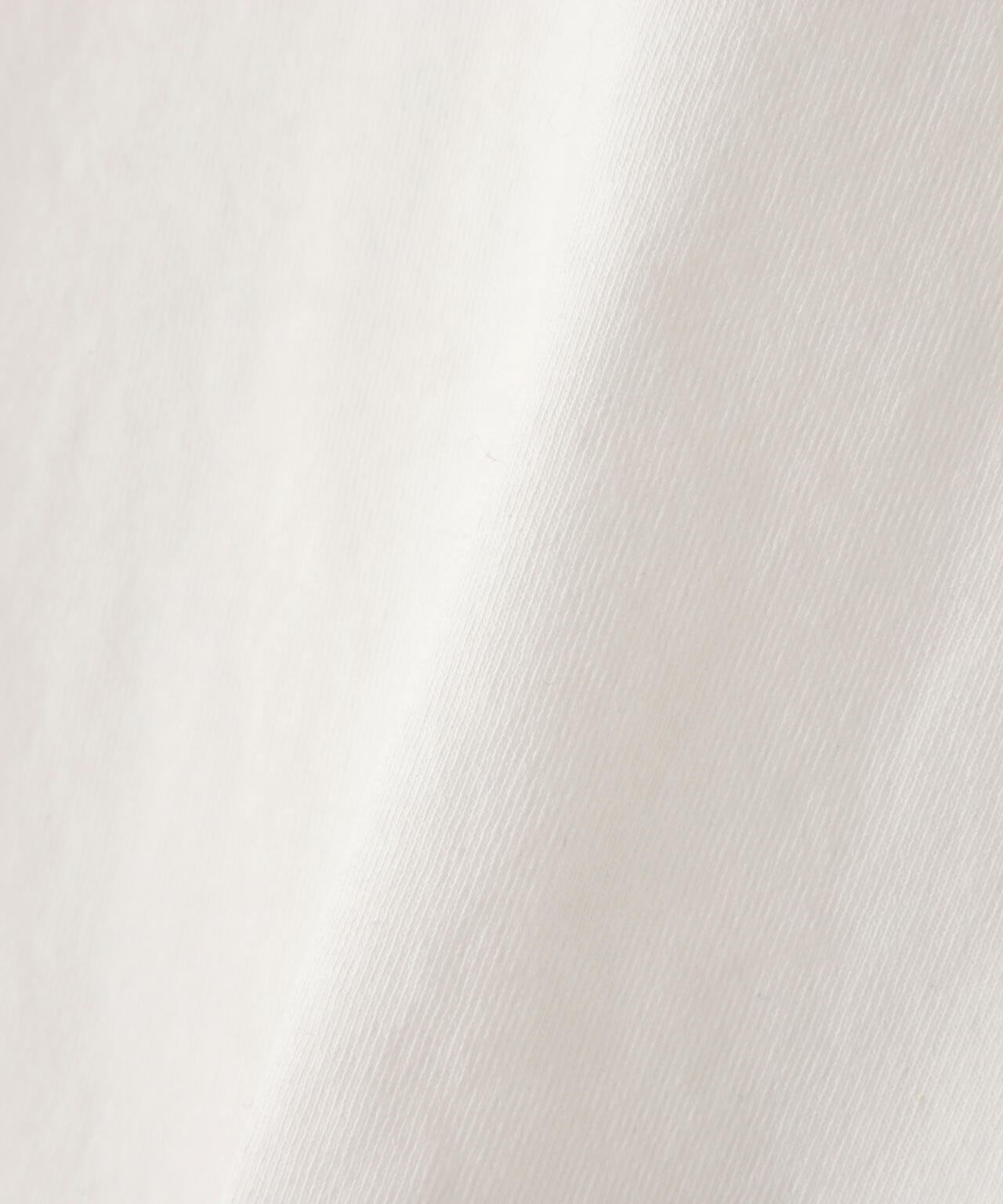 1f49d4fd-6314-55c4-878b-4320175cebe5_Image