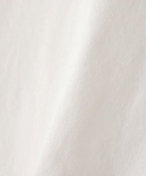 1f49d4fd-6314-55c4-878b-4320175cebe5_Image