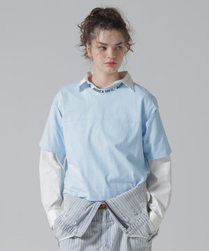 c16e84ca-6ba1-5dad-ad6e-b23e4472f776_Image