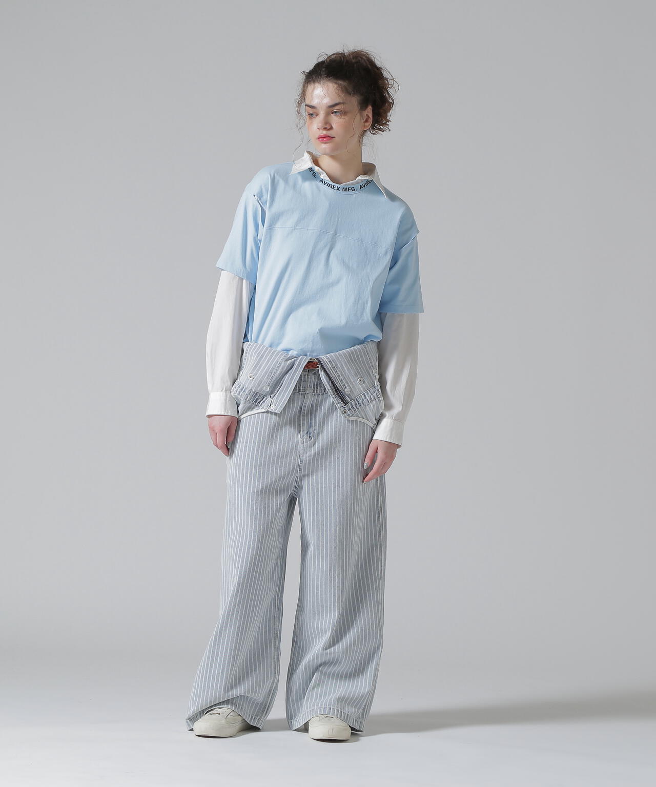 ccb026d3-8b28-5d9d-804d-22e45093e815_Image