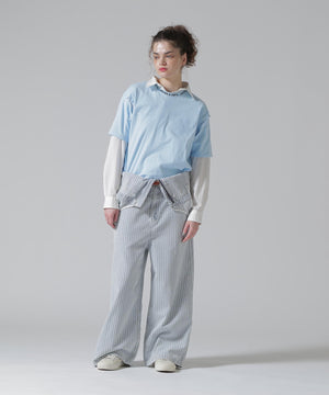 ccb026d3-8b28-5d9d-804d-22e45093e815_Image