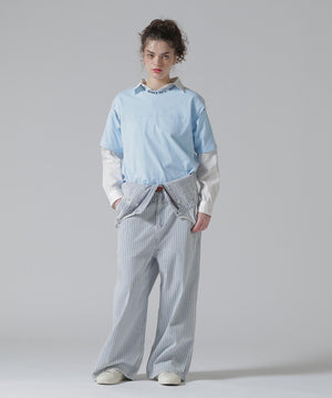 8f3382bf-6af8-5f9f-98cf-387e85c49d33_Image