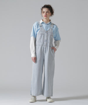 2e80fa35-5c31-58bb-9711-dfedaf804036_Image