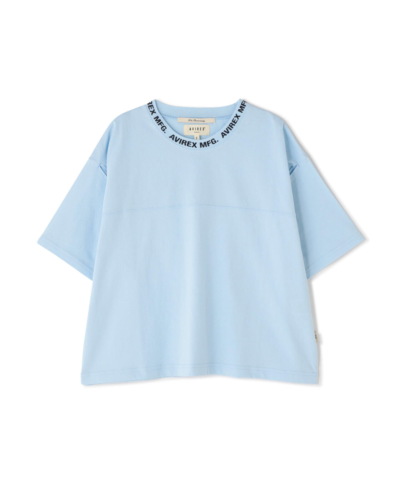 トリプルアックス オープンカラーシャツ Amazon.co.jp: TRIPLEAXE トリプルアックス オープンカラー