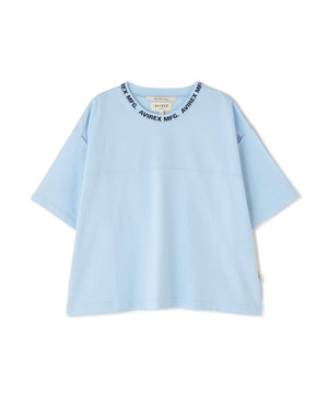 9167fd74-f2c7-5953-be86-1a6cc6030ec0_Image