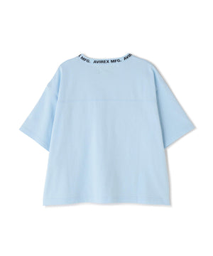 396f3239-d169-5298-b1ea-e8300a59338b_Image