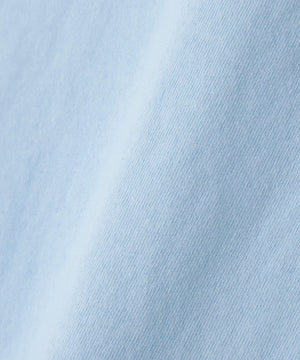 e6402ad3-862f-590a-ac0b-76bdc0615992_Image