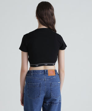 77c6967a-5d03-5499-8af0-53735b82a3ae_Image