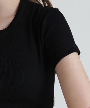 8f39b878-f158-5f51-862f-bf1432a2442c_Image