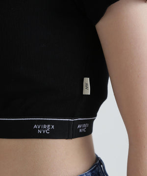 3a5ae9f3-2bc7-5d91-9635-10080afb1eed_Image