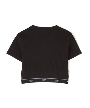 48994c39-7f4f-5284-9120-9bb39a863da3_Image