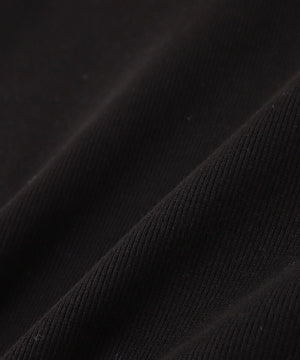 e5fba3f5-0116-591e-bbaa-064384835066_Image