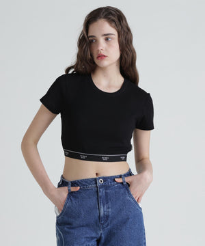 2ee40df4-e85a-5156-bbd0-ba03828af577_Image