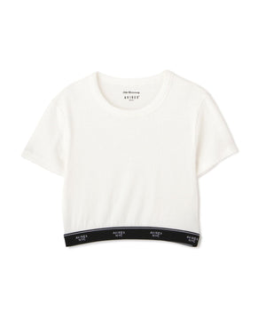 b01abaae-1e7a-5bfe-9cab-98d88e029a7d_Image