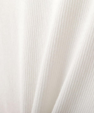 e6b3e13c-8f9e-5576-9366-2cbb953fa71e_Image