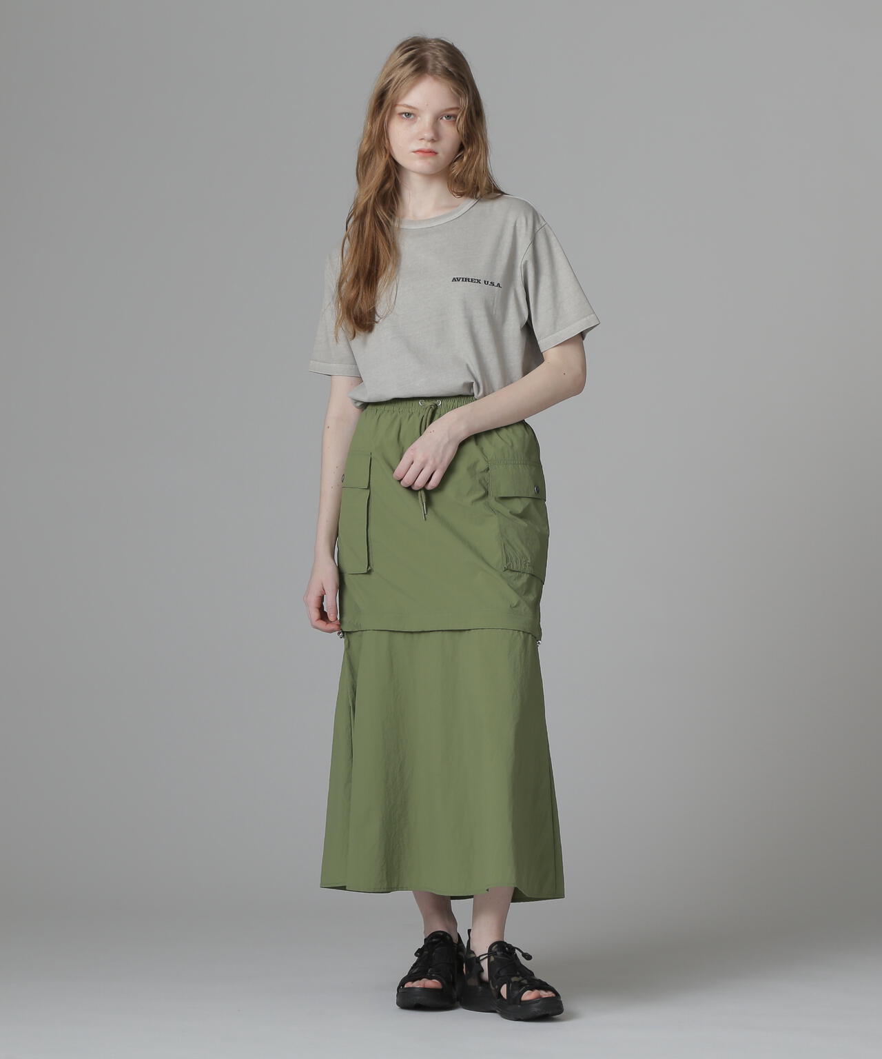 ce5aacb5-a919-5586-8a44-572d865d1b64_Image