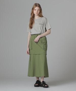 ce5aacb5-a919-5586-8a44-572d865d1b64_Image