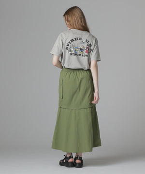 d73ac2c0-d95f-5755-95d2-959d6022349d_Image