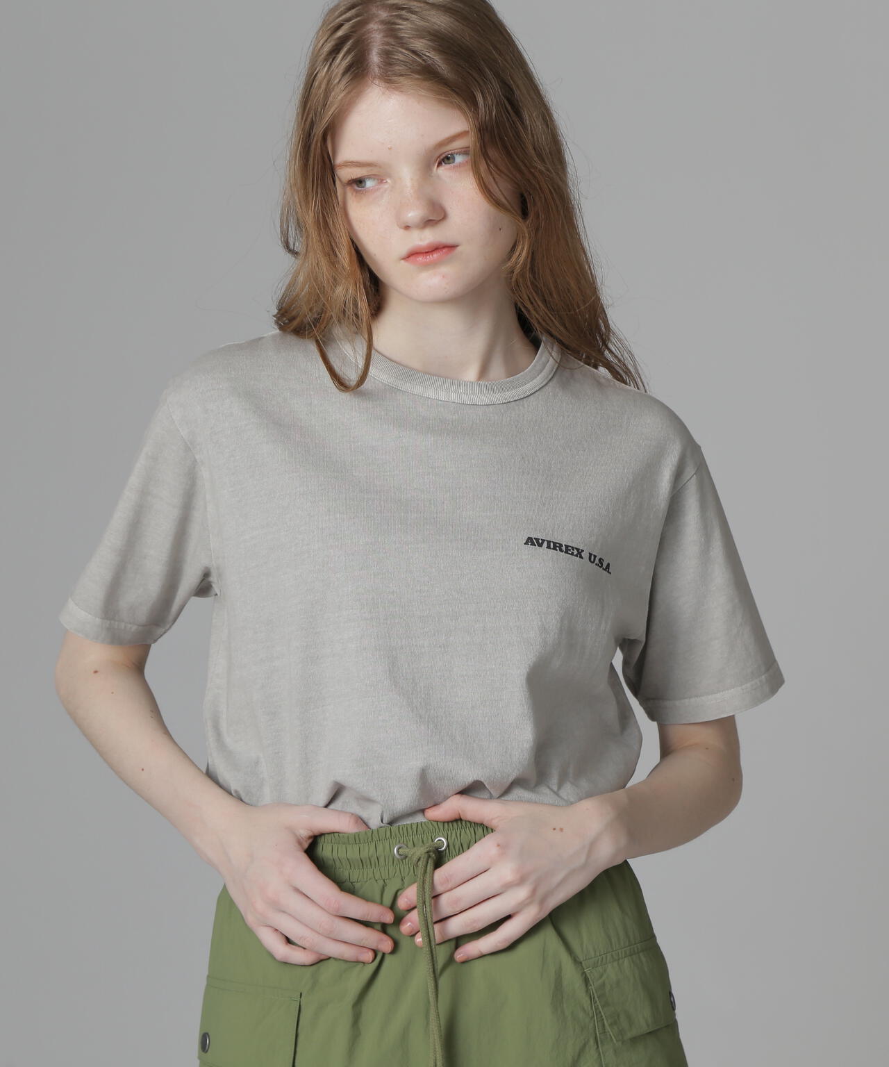 00a5217d-b31b-5265-a07f-95c6ec195b1b_Image