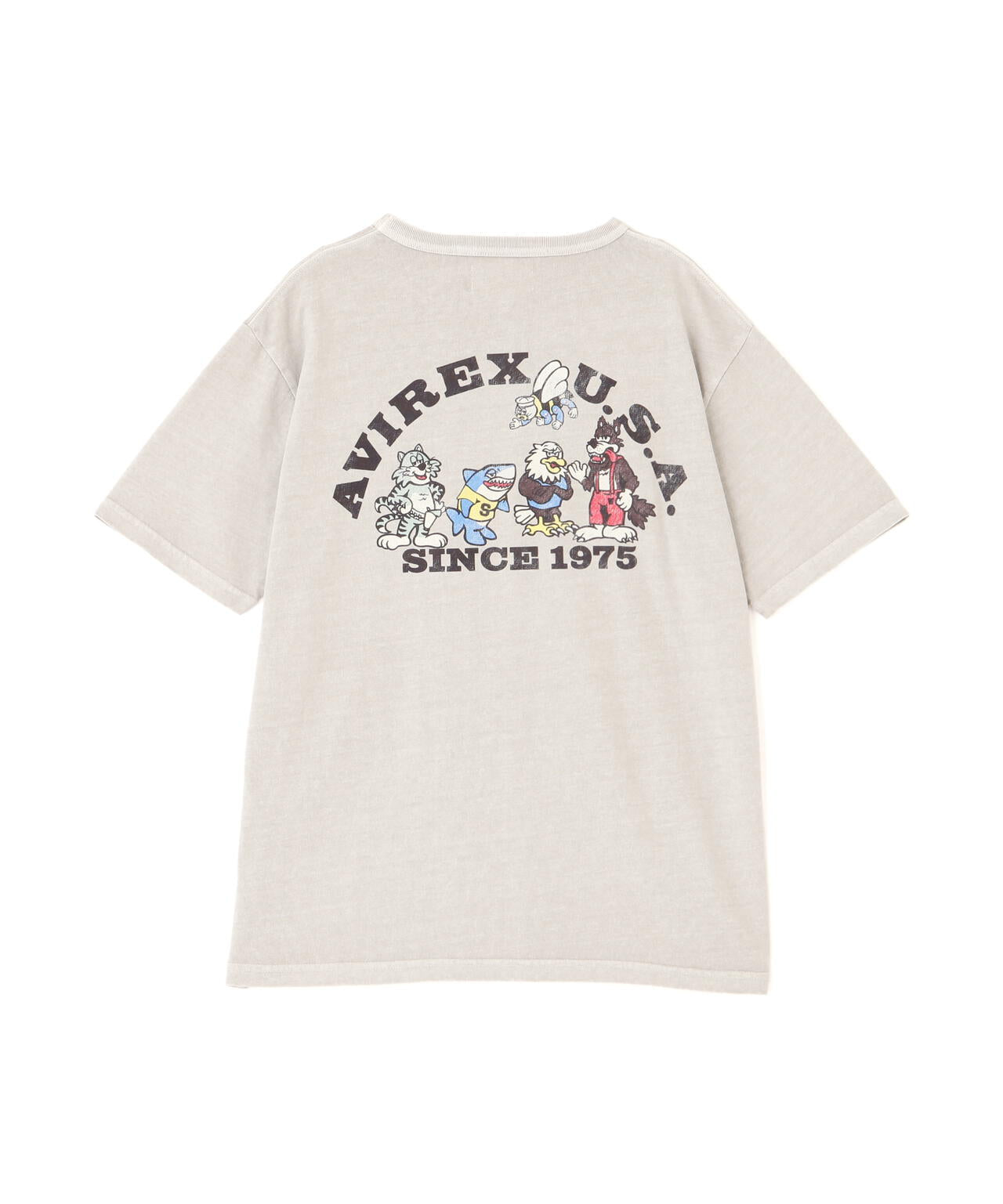 7ab15845-e46d-5fc8-ba8e-78c604a52747_Image