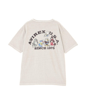 7ab15845-e46d-5fc8-ba8e-78c604a52747_Image