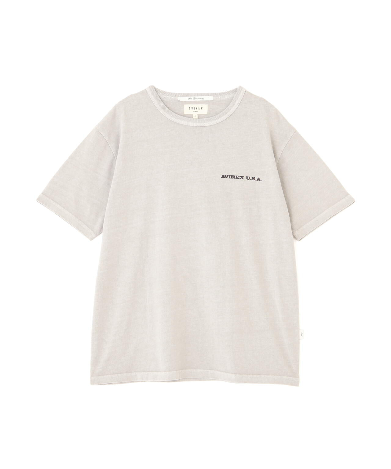 c5092b51-3596-5c33-af6b-6e88bf001191_Image