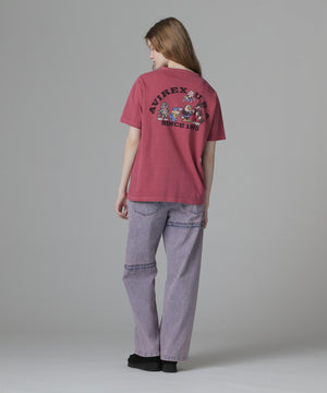 b1e5f37a-ad52-5273-8b39-138fb403c95e_Image