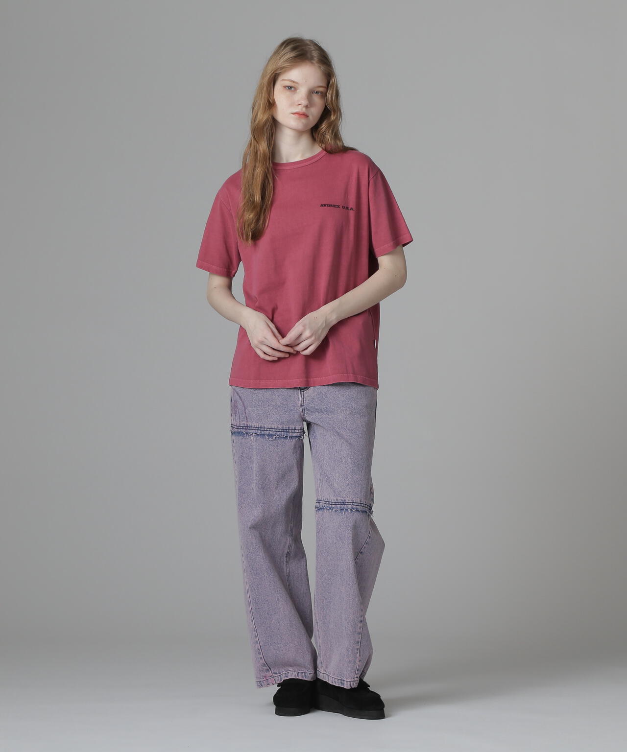 4d60133a-0c56-522c-924f-a5f3627dcc01_Image