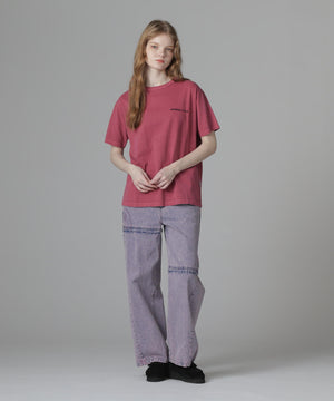 4d60133a-0c56-522c-924f-a5f3627dcc01_Image