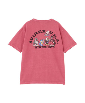 8092542d-d92f-5f4c-b8c1-c2eddf4e117a_Image