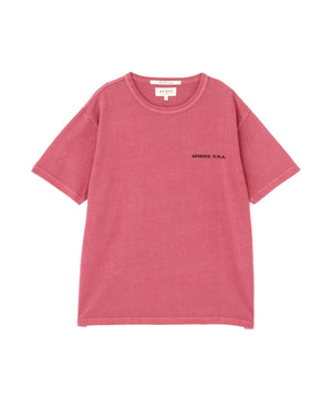 fdb06c72-0456-58ee-8499-ed53b2da5504_Image