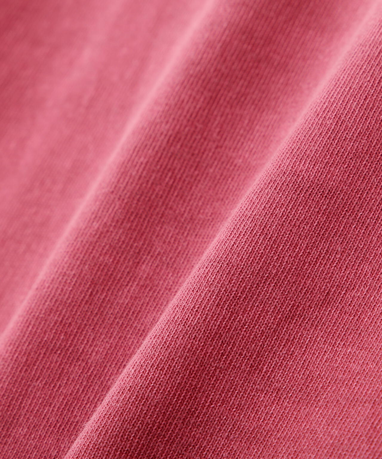 57ec5dba-711f-5dde-85c0-2e9798e17c4a_Image