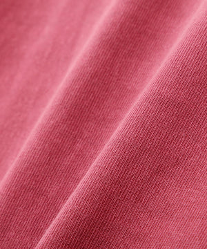 57ec5dba-711f-5dde-85c0-2e9798e17c4a_Image