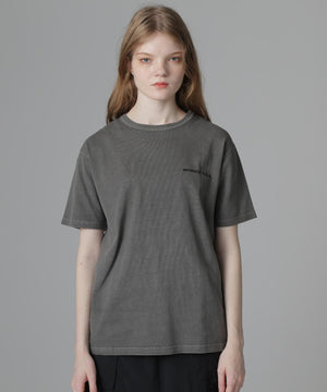 e251dc2b-d2bb-5ef6-8848-667ceb6ae970_Image