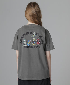 3d2ccda7-2c9e-516e-9679-01e1de74b54c_Image