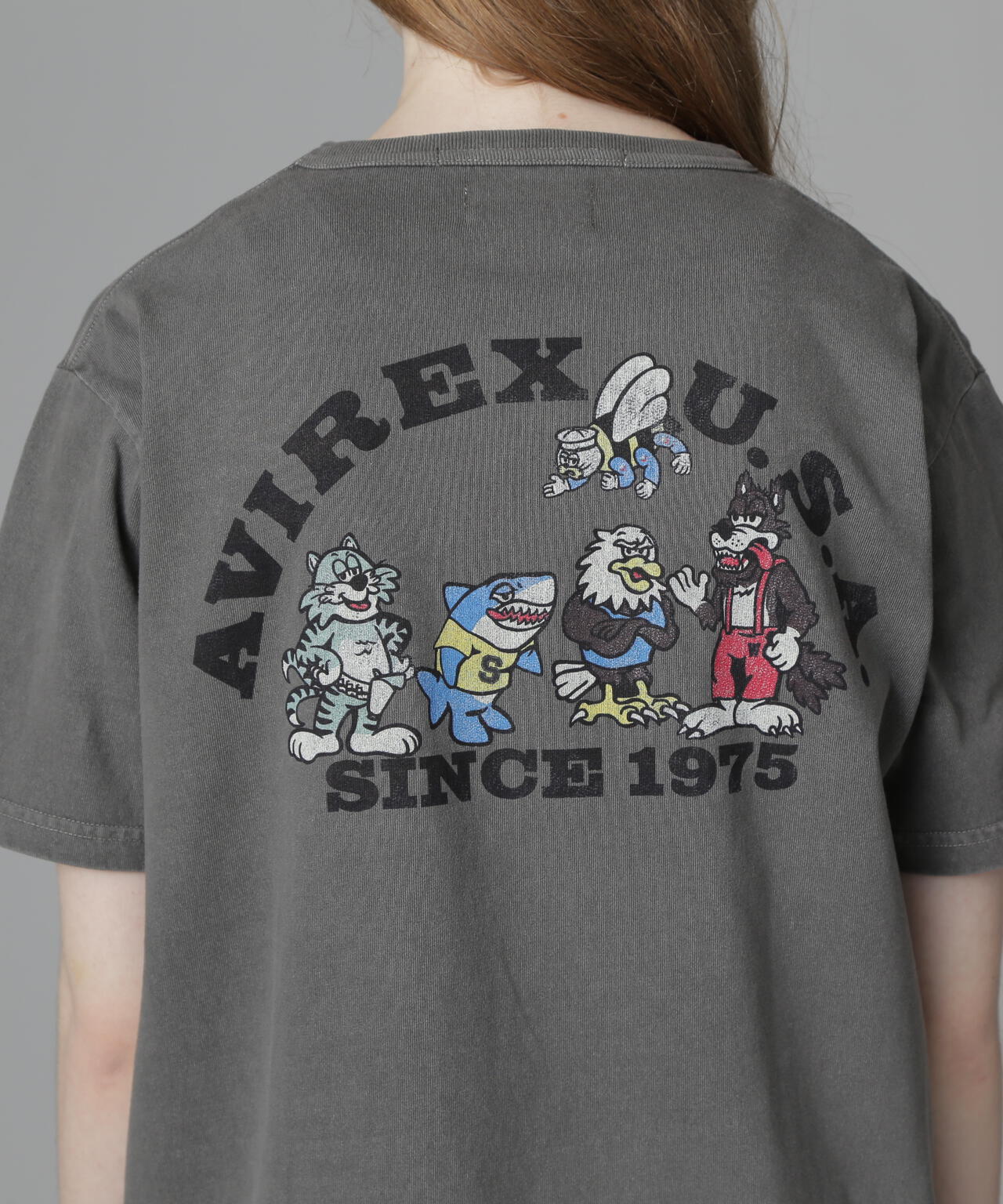 27f9e4ec-888c-55fc-8f8b-c970fa5aa6b9_Image